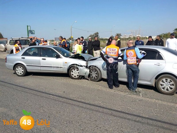 accedent heller 0205 (1).jpg